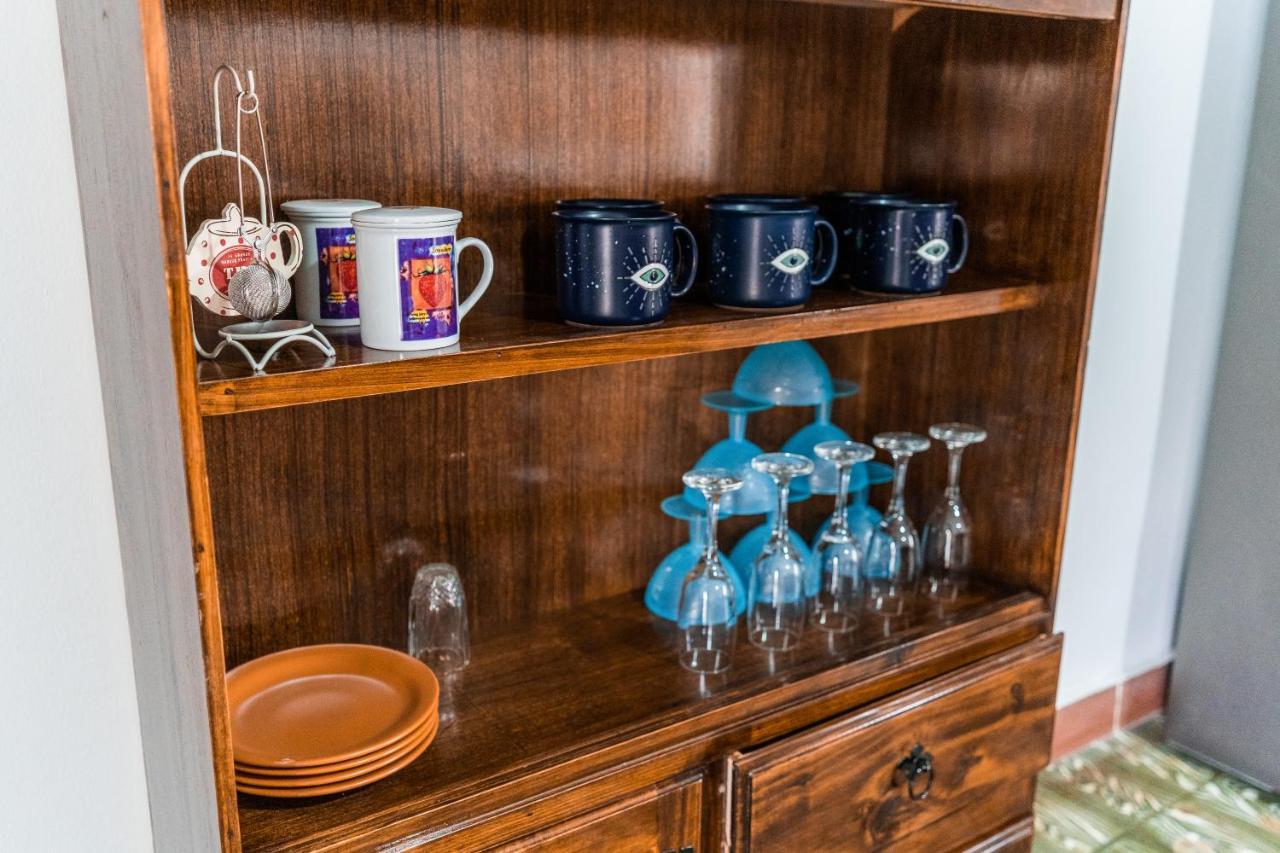 Dragonfly Guest House Σούκρε Εξωτερικό φωτογραφία