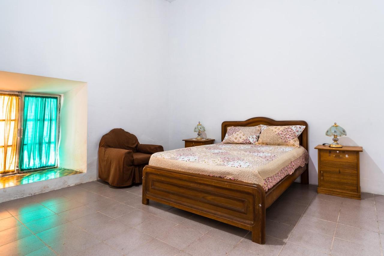 Dragonfly Guest House Σούκρε Εξωτερικό φωτογραφία